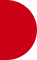 ¹«·áÅäÁ¤ºñ°á ¸ðÀ½